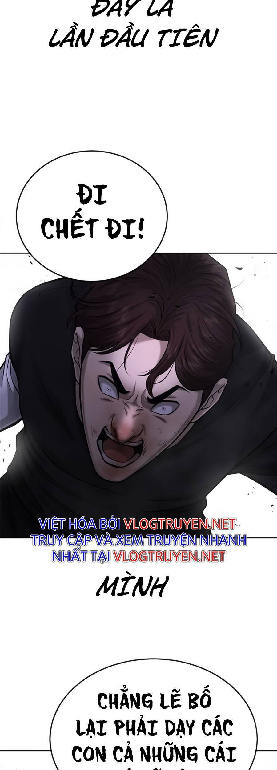 Nhiệm Vụ Diệu Kỳ Chap 28 - Next Chap 29
