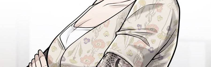 Nhiệm Vụ Diệu Kỳ Chap 28 - Next Chap 29