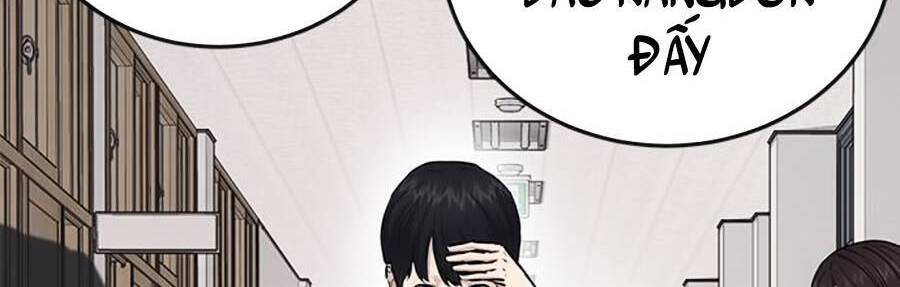 Nhiệm Vụ Diệu Kỳ Chap 28 - Next Chap 29