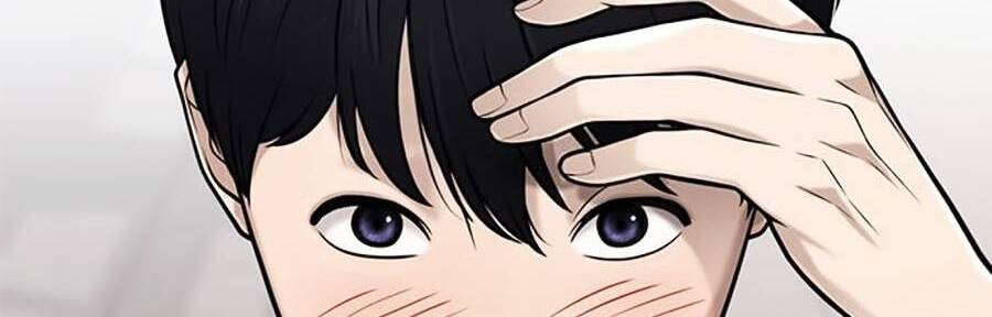 Nhiệm Vụ Diệu Kỳ Chap 28 - Next Chap 29