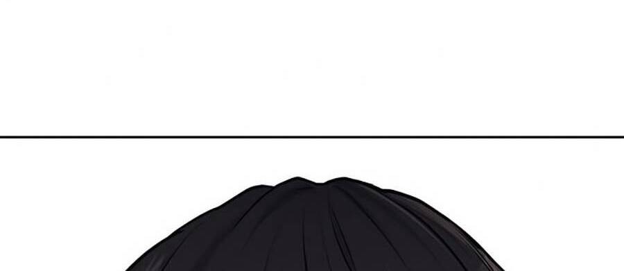 Nhiệm Vụ Diệu Kỳ Chap 28 - Next Chap 29