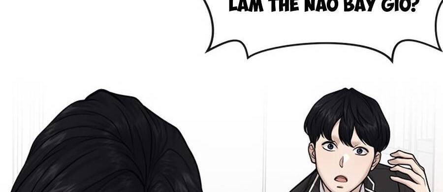 Nhiệm Vụ Diệu Kỳ Chap 28 - Next Chap 29