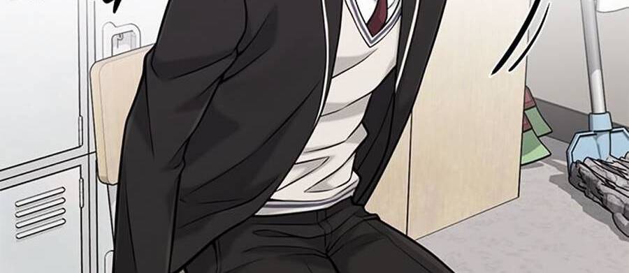 Nhiệm Vụ Diệu Kỳ Chap 28 - Next Chap 29