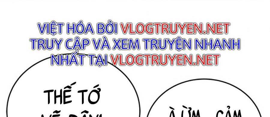 Nhiệm Vụ Diệu Kỳ Chap 28 - Next Chap 29