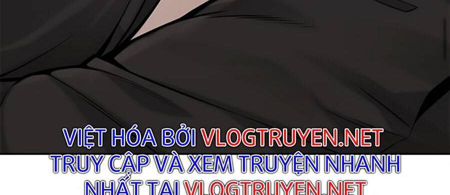 Nhiệm Vụ Diệu Kỳ Chap 28 - Next Chap 29