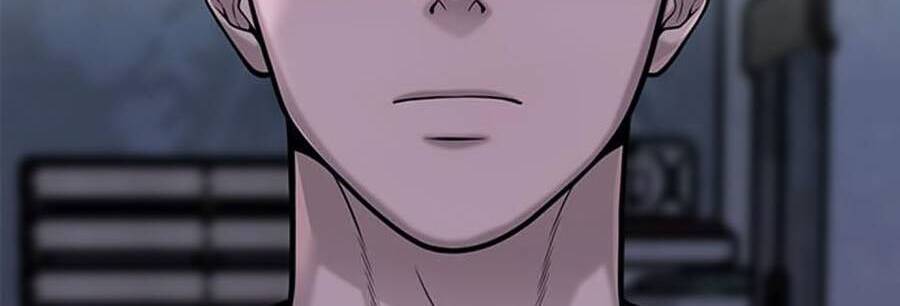 Nhiệm Vụ Diệu Kỳ Chap 28 - Next Chap 29
