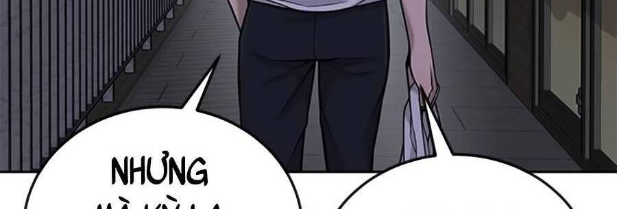 Nhiệm Vụ Diệu Kỳ Chap 28 - Next Chap 29