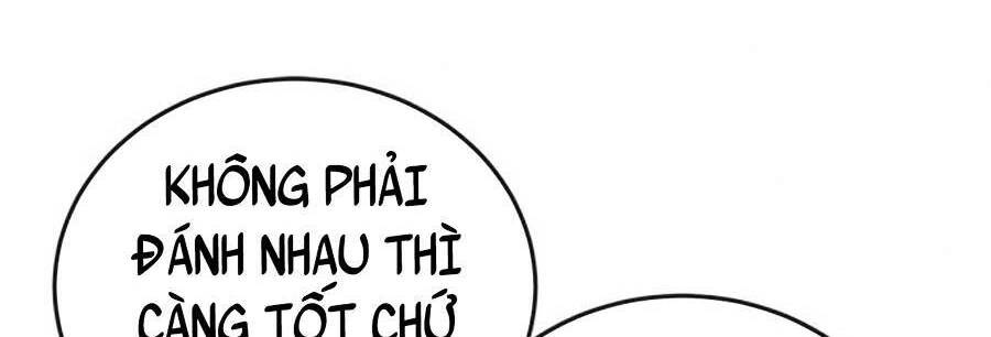 Nhiệm Vụ Diệu Kỳ Chap 28 - Next Chap 29