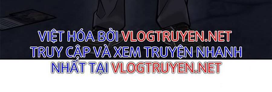 Nhiệm Vụ Diệu Kỳ Chap 28 - Next Chap 29