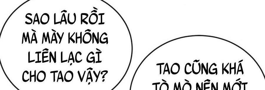 Nhiệm Vụ Diệu Kỳ Chap 28 - Next Chap 29