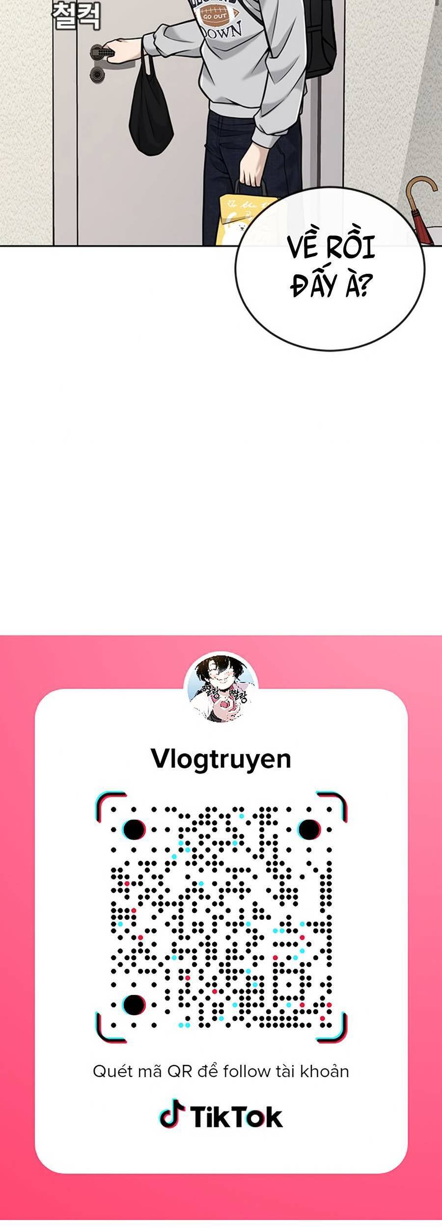 Nhiệm Vụ Diệu Kỳ Chap 28 - Next Chap 29