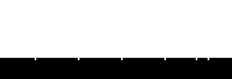 Nhiệm Vụ Diệu Kỳ Chap 28 - Next Chap 29