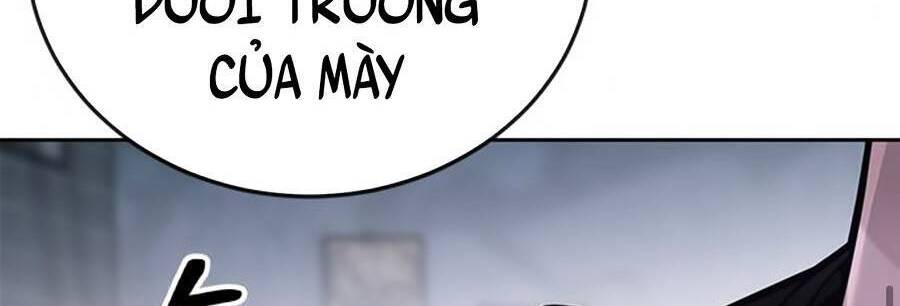 Nhiệm Vụ Diệu Kỳ Chap 28 - Next Chap 29