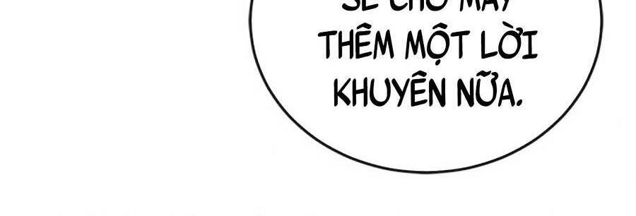 Nhiệm Vụ Diệu Kỳ Chap 28 - Next Chap 29