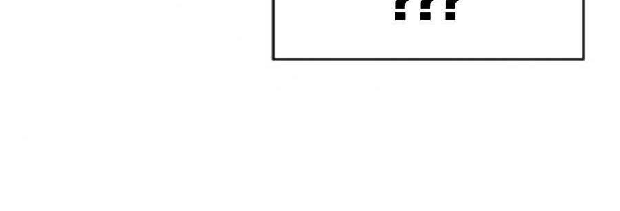 Nhiệm Vụ Diệu Kỳ Chap 28 - Next Chap 29