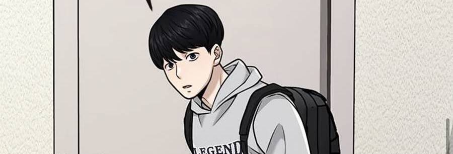 Nhiệm Vụ Diệu Kỳ Chap 28 - Next Chap 29