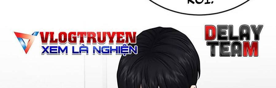 Nhiệm Vụ Diệu Kỳ Chap 28 - Next Chap 29