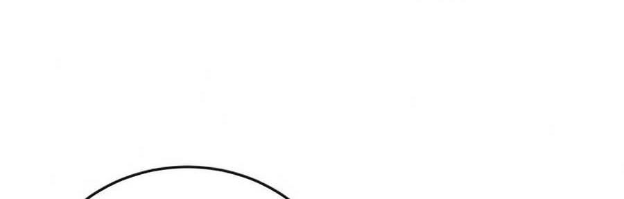 Nhiệm Vụ Diệu Kỳ Chap 28 - Next Chap 29