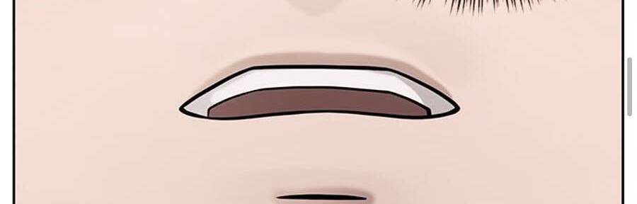 Nhiệm Vụ Diệu Kỳ Chap 28 - Next Chap 29