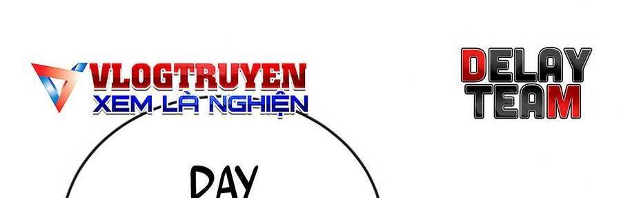 Nhiệm Vụ Diệu Kỳ Chap 28 - Next Chap 29