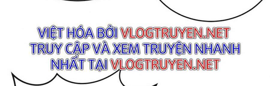 Nhiệm Vụ Diệu Kỳ Chap 28 - Next Chap 29