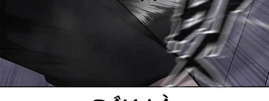 Nhiệm Vụ Diệu Kỳ Chap 28 - Next Chap 29