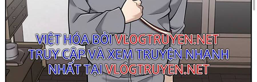 Nhiệm Vụ Diệu Kỳ Chap 28 - Next Chap 29