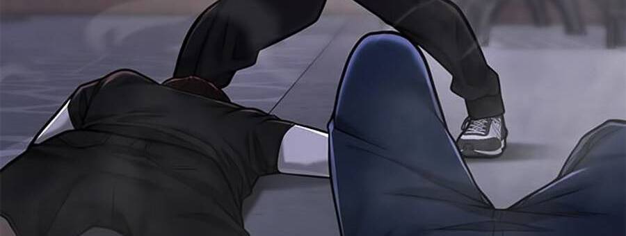 Nhiệm Vụ Diệu Kỳ Chap 28 - Next Chap 29