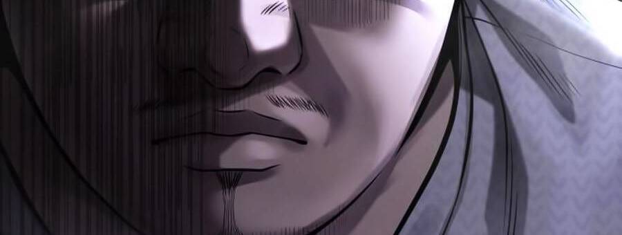 Nhiệm Vụ Diệu Kỳ Chap 28 - Next Chap 29