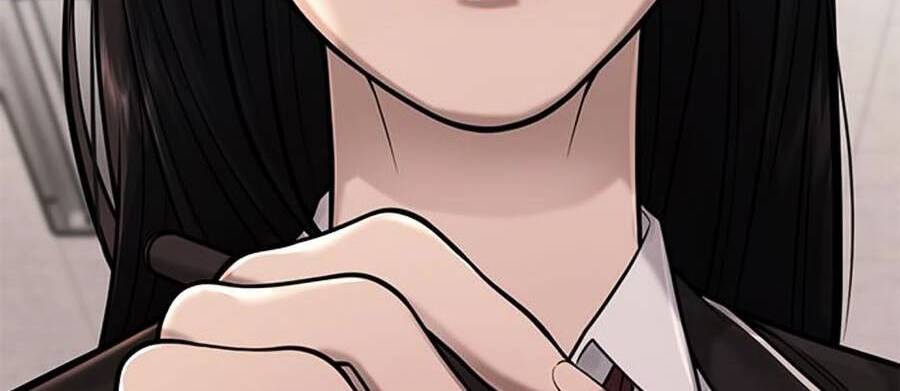 Nhiệm Vụ Diệu Kỳ Chap 28 - Next Chap 29