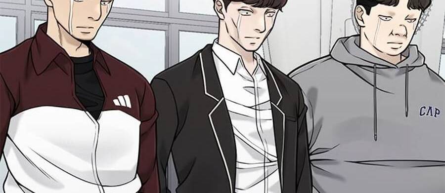 Nhiệm Vụ Diệu Kỳ Chap 28 - Next Chap 29