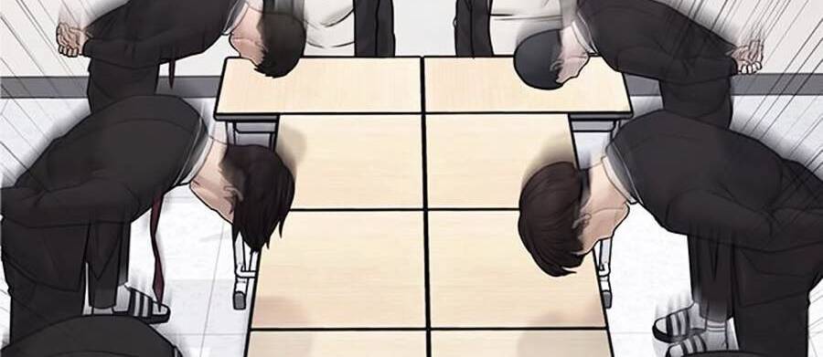 Nhiệm Vụ Diệu Kỳ Chap 28 - Next Chap 29