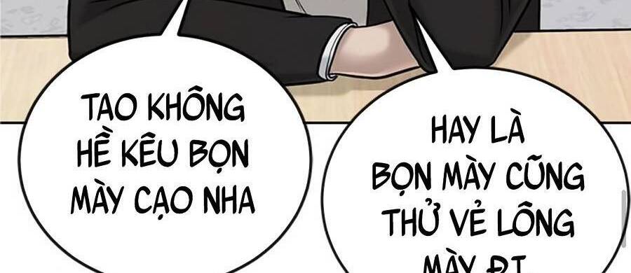 Nhiệm Vụ Diệu Kỳ Chap 28 - Next Chap 29