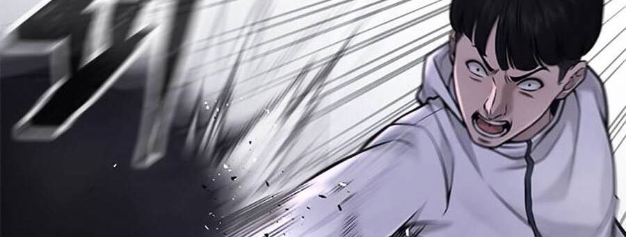 Nhiệm Vụ Diệu Kỳ Chap 28 - Next Chap 29