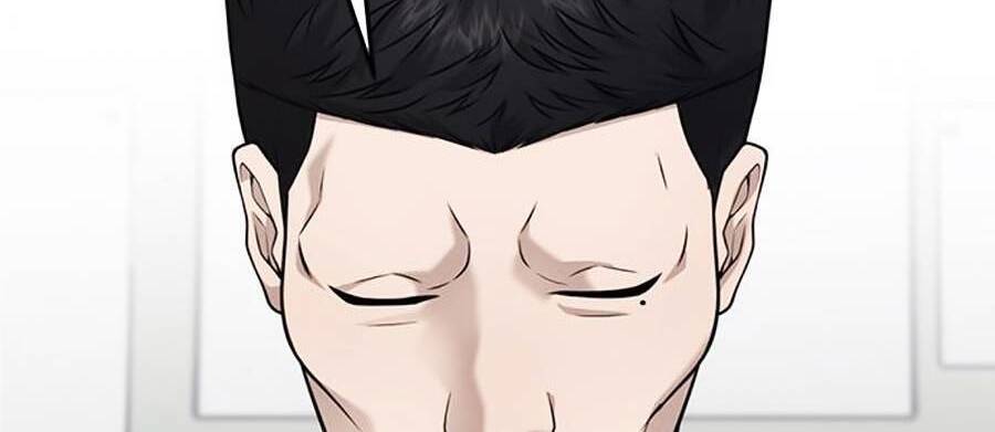 Nhiệm Vụ Diệu Kỳ Chap 28 - Next Chap 29