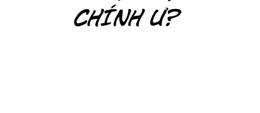 Nhiệm Vụ Diệu Kỳ Chap 28 - Next Chap 29