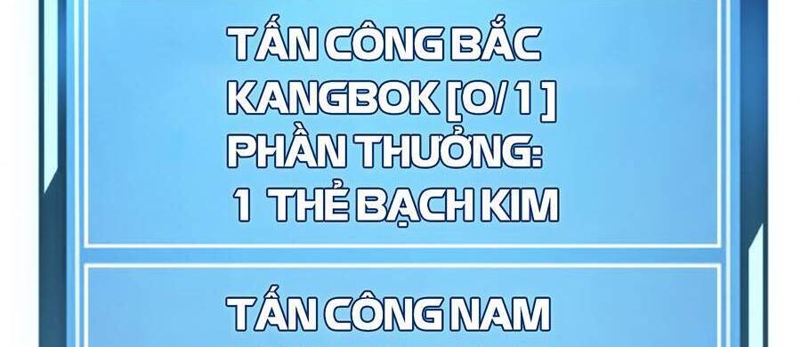 Nhiệm Vụ Diệu Kỳ Chap 28 - Next Chap 29