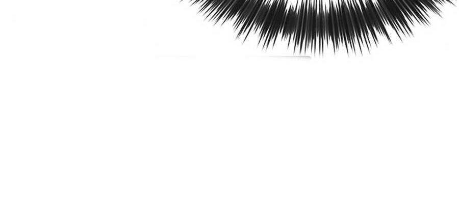 Nhiệm Vụ Diệu Kỳ Chap 28 - Next Chap 29