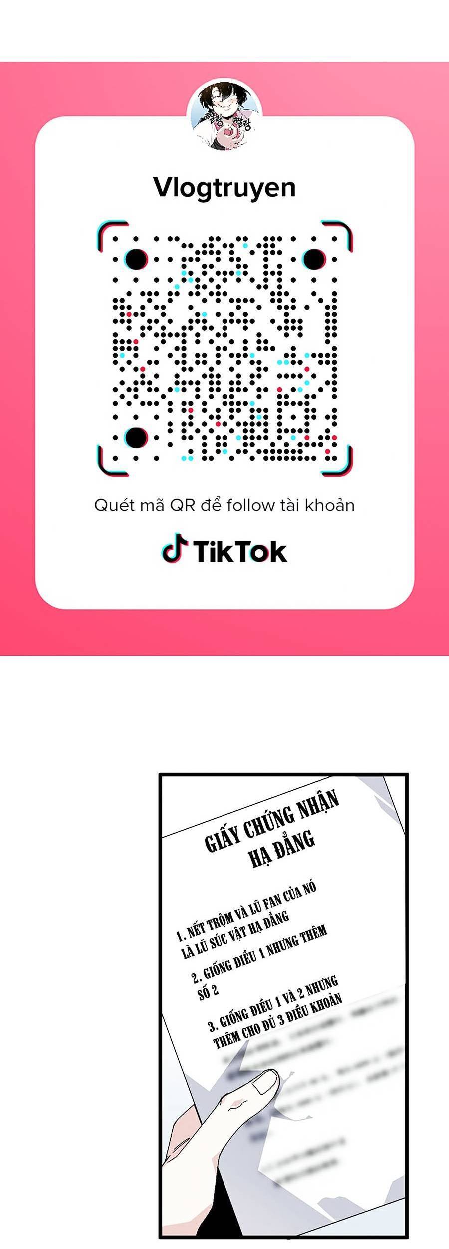 Nhiệm Vụ Diệu Kỳ Chap 28 - Next Chap 29