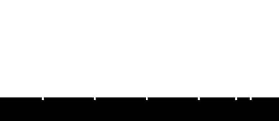 Nhiệm Vụ Diệu Kỳ Chap 28 - Next Chap 29