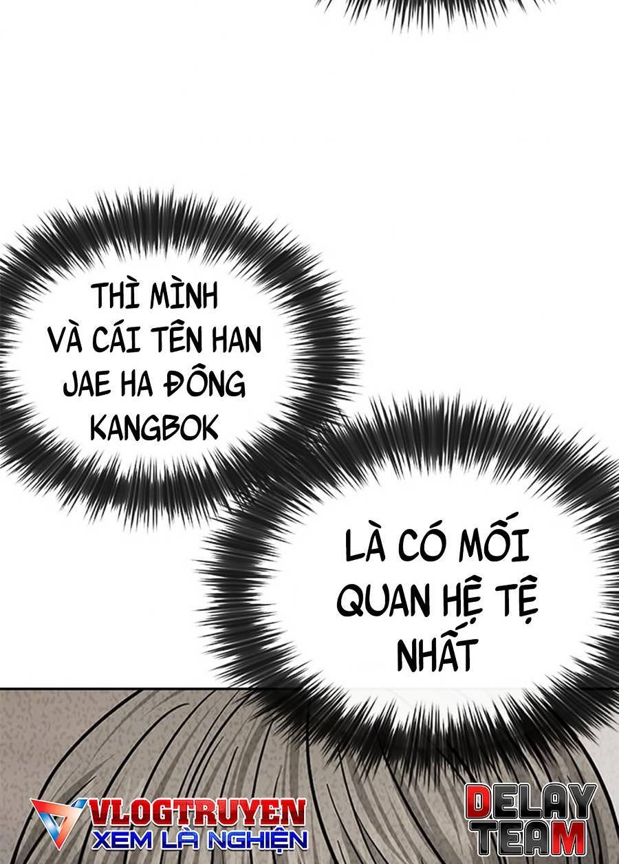 Nhiệm Vụ Diệu Kỳ Chap 28 - Next Chap 29