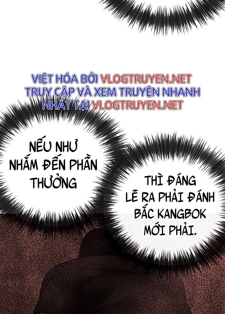 Nhiệm Vụ Diệu Kỳ Chap 28 - Next Chap 29