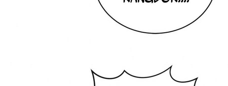 Nhiệm Vụ Diệu Kỳ Chap 28 - Next Chap 29