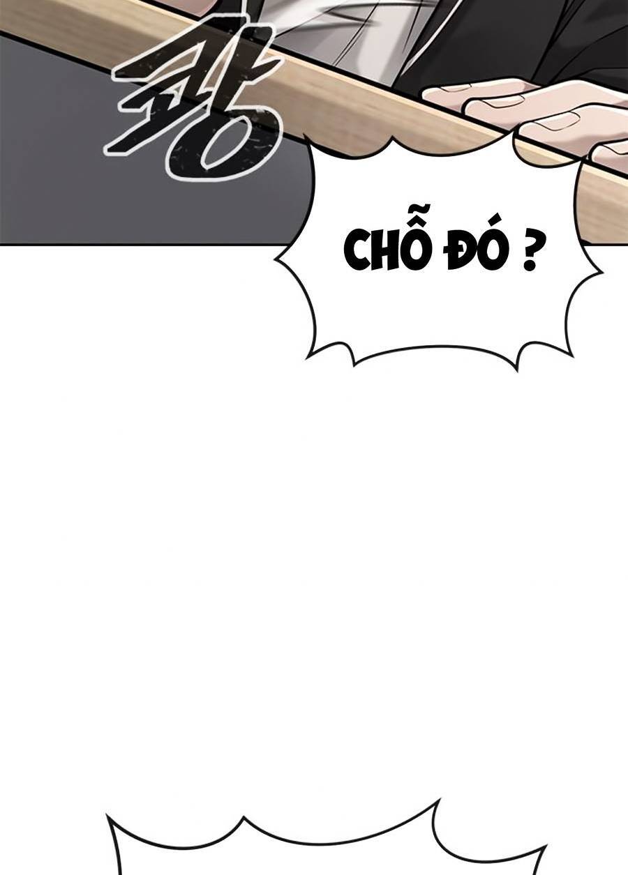 Nhiệm Vụ Diệu Kỳ Chap 28 - Next Chap 29