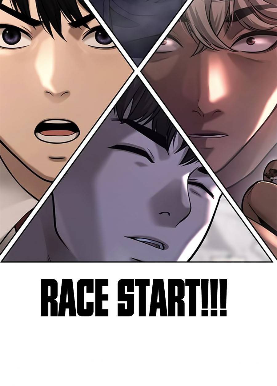 Nhiệm Vụ Diệu Kỳ Chap 28 - Next Chap 29