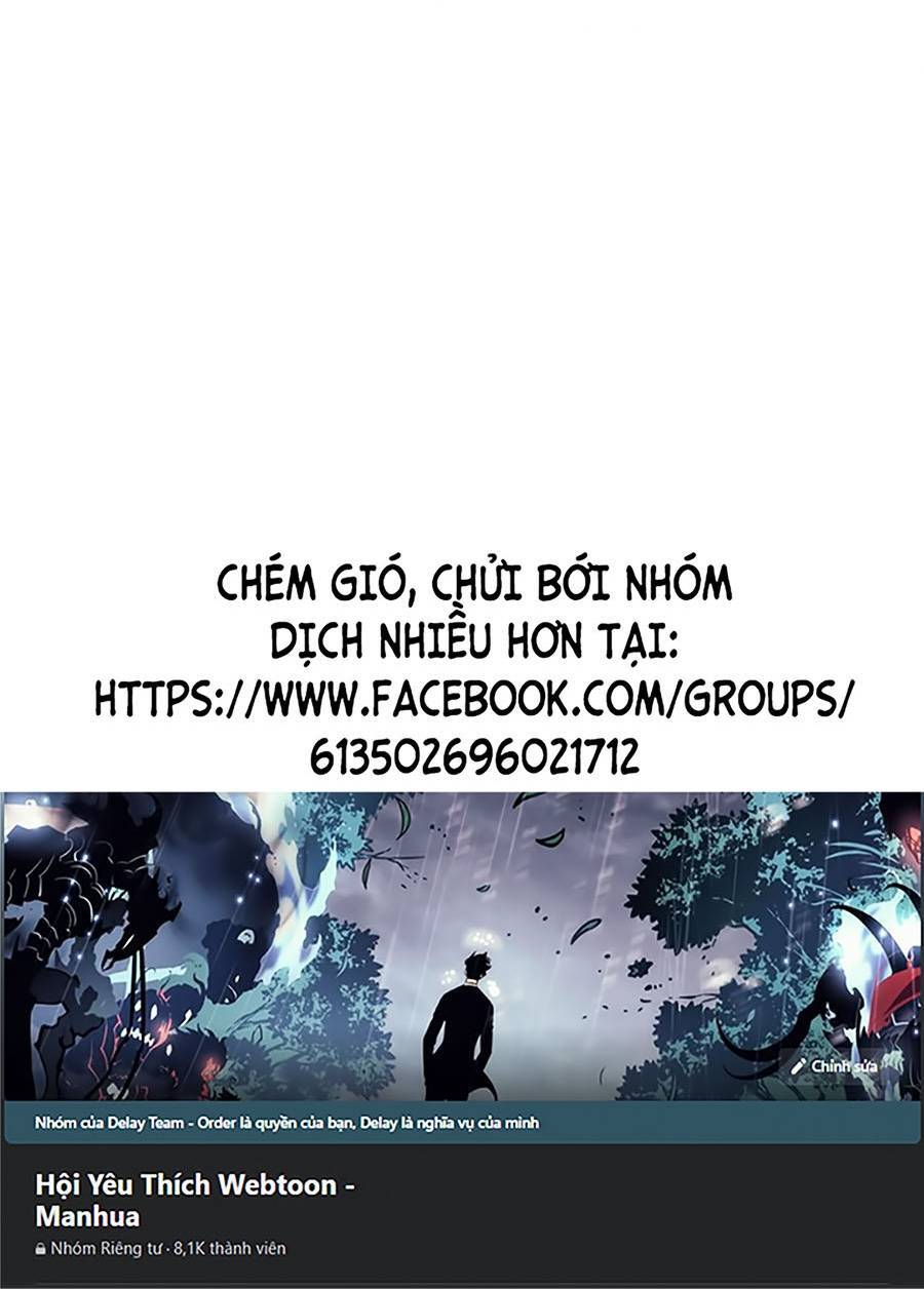Nhiệm Vụ Diệu Kỳ Chap 28 - Next Chap 29