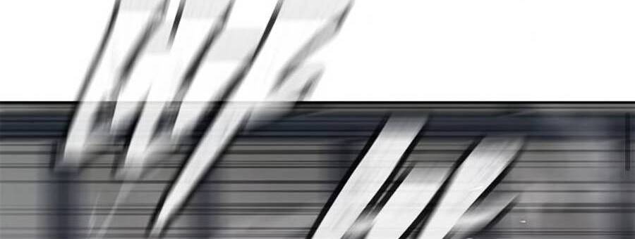 Nhiệm Vụ Diệu Kỳ Chap 28 - Next Chap 29