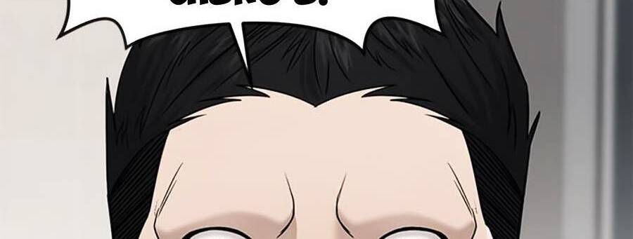 Nhiệm Vụ Diệu Kỳ Chap 28 - Next Chap 29