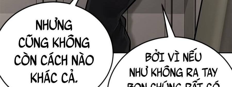 Nhiệm Vụ Diệu Kỳ Chap 28 - Next Chap 29