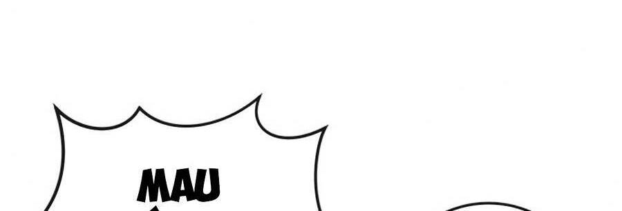 Nhiệm Vụ Diệu Kỳ Chap 28 - Next Chap 29